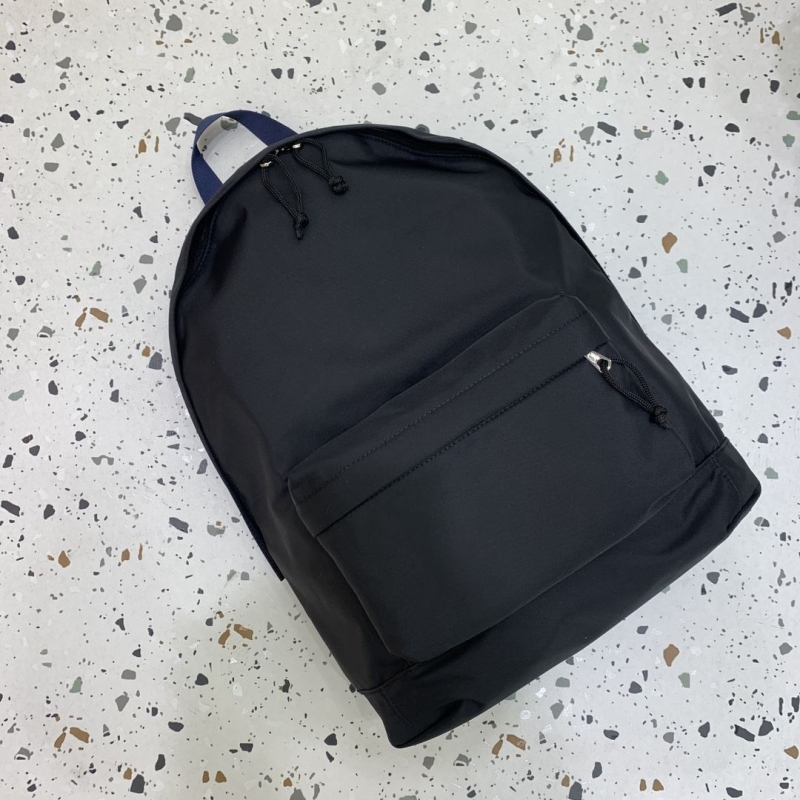 Ba*len*cia*ga backpacks